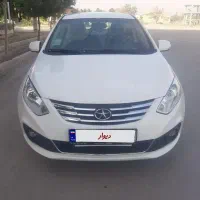 جک j4 صفر کیلومتر مدل ۱۴۰۵