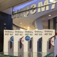 A 57 256G RAM 8 VIETNAM