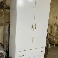 دراور