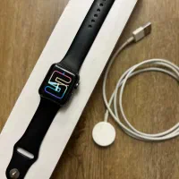 اپل واچ سری ۳