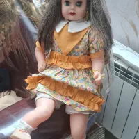 کنسول بازی برای بچه و عروسک