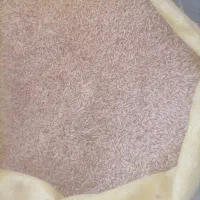 خریدار گندم جو ارزن