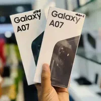 Samsung A07