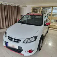 کوییک R|خودرو کلاسیک|اردبیل, |دیوار