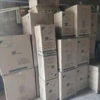 سیستم صوتی تالار هیات آمفی تئاتر