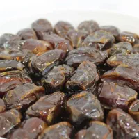 خرمای محلی اصل