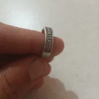 فروش
