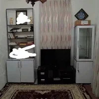 خانه ویلایی سرحداباد