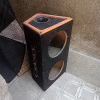 باکس