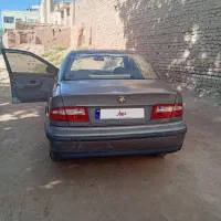 سمند|خودرو سواری و وانت|اسفراین, |دیوار