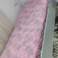 تخت و تشک جفت برندنصف قیمت خریدروی فاکتور