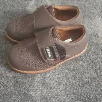 لباس بچه