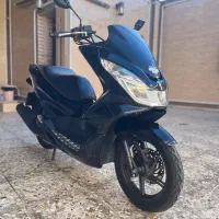 PCX2017