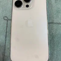 iPhone 14pro