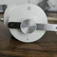 هدست و مچ‌بند سونی