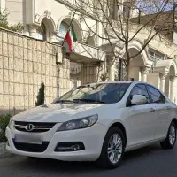 جک جی۵ j5 اتومات مدل ۹۶ بیرنگ