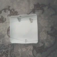 سرویس چینی پردیس