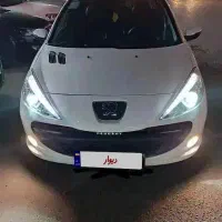 پانا ۱۴۰۱ بی رنگ معاوضه نداریم