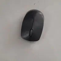 ماوس بیسیم M100 Silent