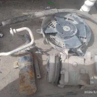 کولرپراید