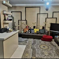 64متری-دو-خواب-فول-تجهیزات-قائمیه