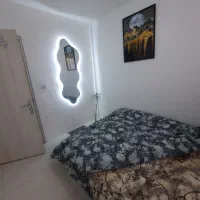 اجاره-سوئیت-کوتاه-مدت