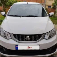 ساینا s|خودرو سواری و وانت|گلوگاه, |دیوار