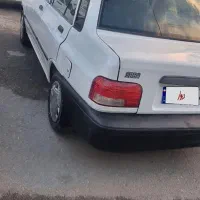 پراید ۸۵