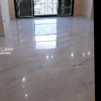 سنگسابی کفسابی