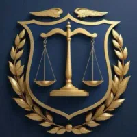 وکیل ( حق الوکاله منصفانه فقط در صورت نتیجه )