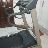 ترید میل کم کارکرد