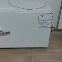 فروش وسیله آزمایشگاهی