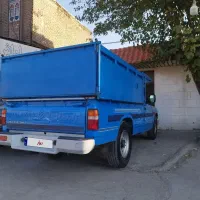 نیسان 1402خشک