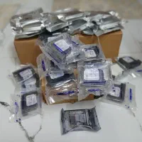 جوهر و کارتریج های جت پرینتر