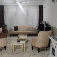 اجاره واحد مسکونی تک واحدی طبقه اول