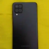 خرید و فروش انواع گوشی