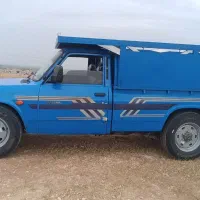حمل بار