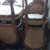 مبل 9 نفره