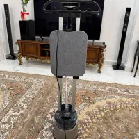 اتو بخار ایستاده AEG