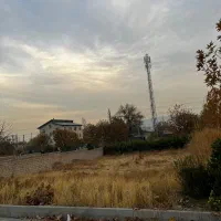 710-متر-زمین-با-بنای-دوبلکس-نوساز-در-شهرک-دانشگاه