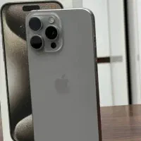 iphone 15 Promax