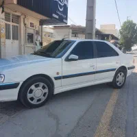 پارس tu5