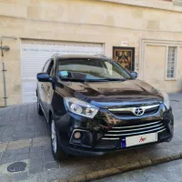 جکs5 2000|خودرو سواری و وانت|تهران, شهرآرا|دیوار