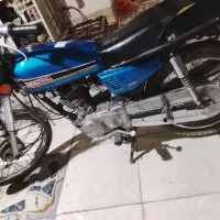 cgژاپنی