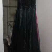لباس|لباس|زاهدان, |دیوار