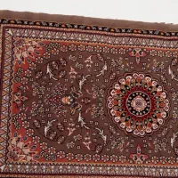 6 عدد پشتی