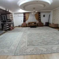 ویلایی-بزرگ-پارک-شهر
