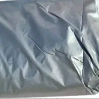 چادر ماشین تیگو 7
