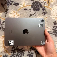 iPad mini 6|تبلت|بندر امام خمینی, |دیوار