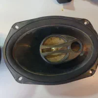 باند الپاینSPJ-691C3